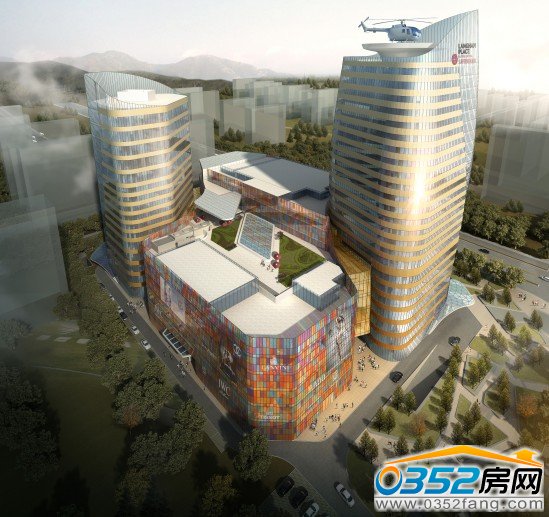 �A�Ƴ��ĿЧ���D