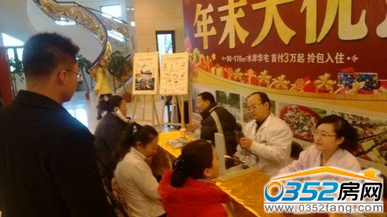 ���G�����M�w�z��ӫ@��ُ����һ�º��u