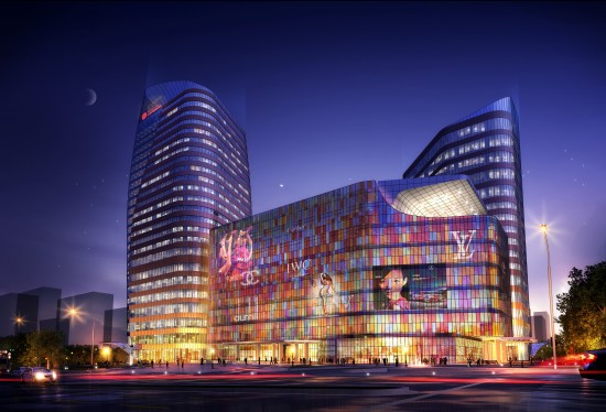 ��15��CIHAF�Ї�ס������ �A�Ƴǔ��Ã�헴�