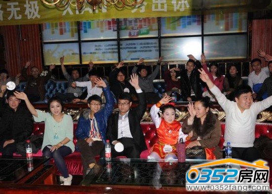 ��ِ�F(xi��n)������˲�g���DƬ��Դ����ͬ�ɣ�