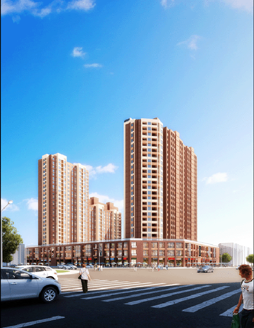 ��ܰ����Ƕ����Ŀ���c������g��סլȫ�ɹ�