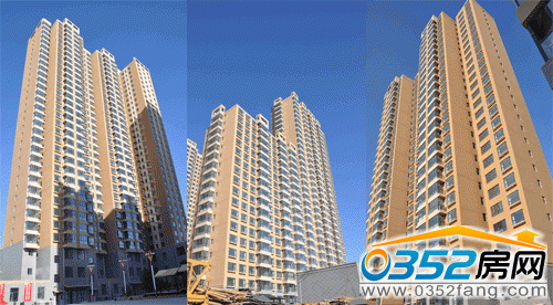 ��ܰ����Ƕ���1��2��3̖(h��o)����������ȫ�ɹ�