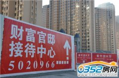 ؔ(c��i)����ۡ�½Ӵ��������_(k��i)�� һ����׼�������