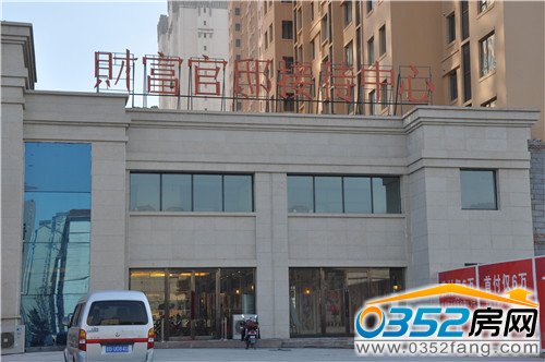 λ��ؔ����ۡһ�ڕ���̎�Ӵ�������ò