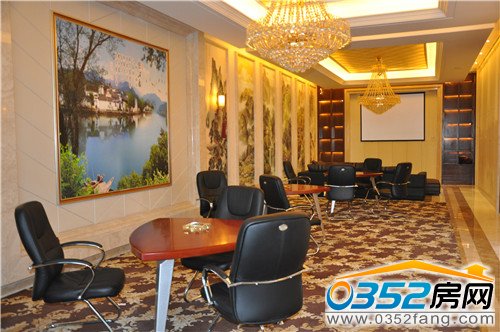 ؔ����ۡ�Ӵ�����2���ȏd