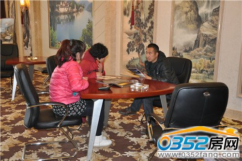 ؔ����ۡ�Ӵ�����2��ǰ����ԃ�͑��j�[���^