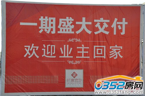 ؔ����ۡһ����׼�������