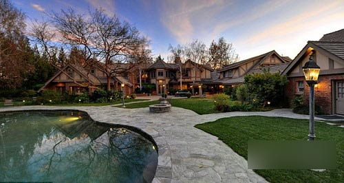 �������� С�����m�ݵ��σ|���A��լ��չ�F(xi��n)