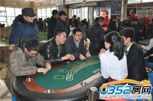 客戶體驗(yàn)博彩樂趣