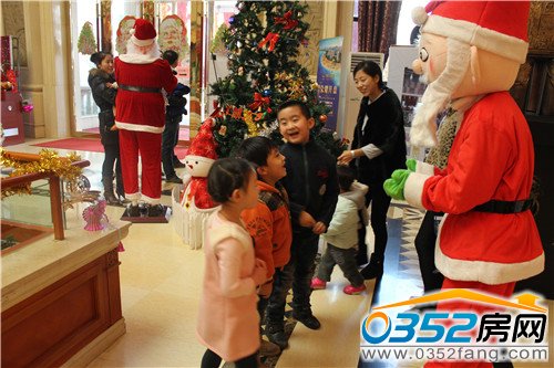 ���G�ޞ�V��I���Ϳ͑􂃾��Ĝʂ���һ�����ʶ��S����ʥ�Q���