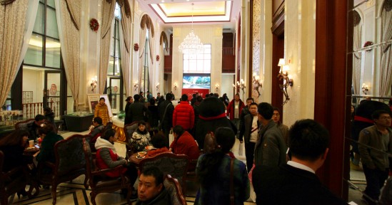 ��ݏ��N�����ס�����ُ�������A�M�ɹ���