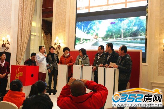 &ldquo;����ُ����&rdquo;�Ъ��I��