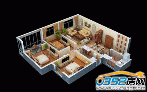 �I����һ��������