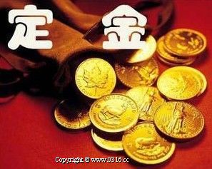 ��Ʒ���N�����^�� �P�c�����͵�ُ������