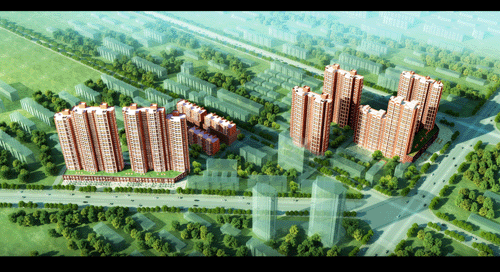 ��ܰ����Ƕ��� �ض΃�Խ��ͨ��݅^������