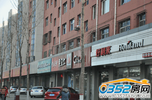 ��ܰ����Ƕ�����߅��������������