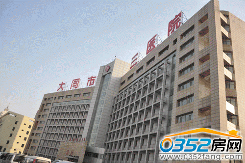 ��ܰ����Ƕ��ڽ�ȫ���t(y��)������