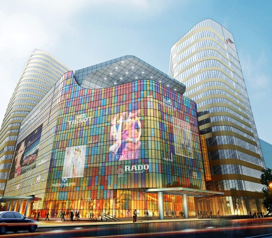 �A�Ƴǡ��̘IͶ�Y������P ���I�ų����ʽ