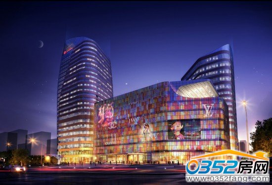 �A�Ƴ��(xi��ng)ĿЧ���D