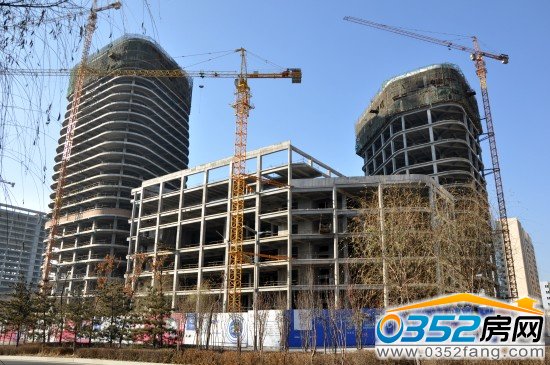 �A�Ƴǌ�(sh��)���D