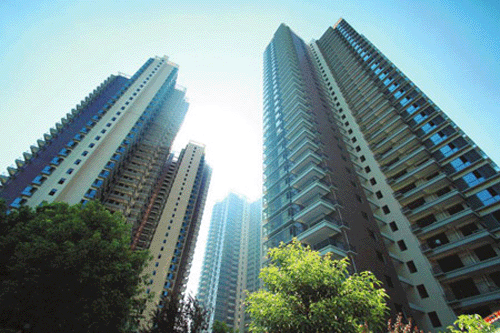 �ߌ���Щ����(ji��)�֪�� �ߌ�סլ���g������24�� 