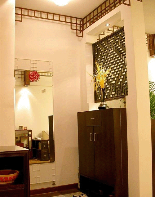 �Ҿ��Lˮ�����P�b�޲������Ľ��ɘI����ע��