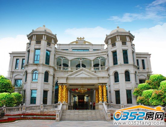 ���G��5200�O���Ǽ����A����