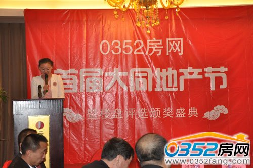 �����������׌õخa(ch��n)��(ji��)�C��(ji��ng)���(hu��)��ʽ�_(k��i)ʼ