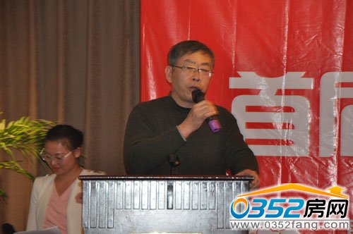 ��ͬ���خa(ch��n)�f(xi��)��(hu��)�I(l��ng)��(d��o)���������_(k��i)Ļ�~