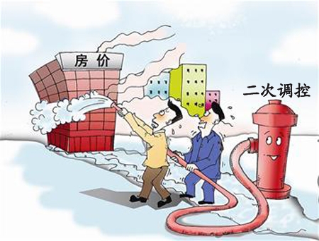 ס�������M���������c(di��n)�O(ji��n)������:���ϏV�����