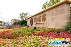 �����خa(ch��n)���� ף��ͬ��������옷���R��� 