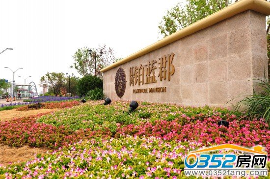 �����K�{���e��