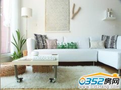 �����׼ҡ�С��֧�У���̺��ϴ���B(y��ng)�з���