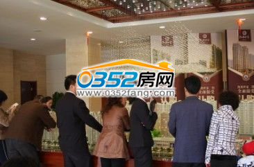 �J(r��n)ُ(g��u)�F(xi��n)��(ch��ng)