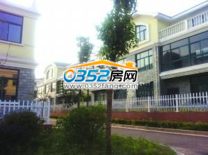 ���ГP(y��ng)��֧�б��ؽ����A�e�� �I(y��)�����J(r��n)�y�м��Y