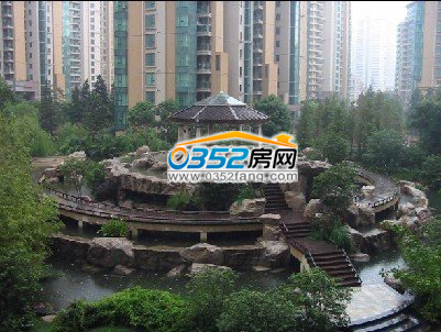 ���H����С�^���ù��@