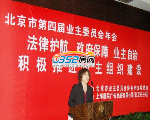 �Ї������W(xu��)�����������