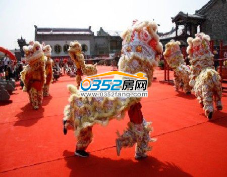 �xʽ�F�����{�R��