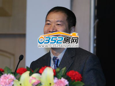 ���������W���A��