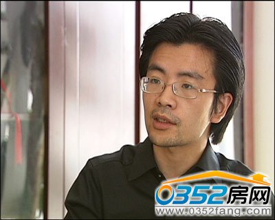 北京聯(lián)達(dá)四方房地產(chǎn)經(jīng)紀(jì)公司總經(jīng)理?xiàng)钌黉h