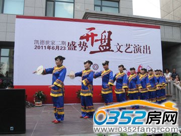 �F���L���f�N��������