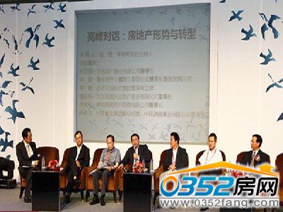 �C����Y�F(xi��n)��