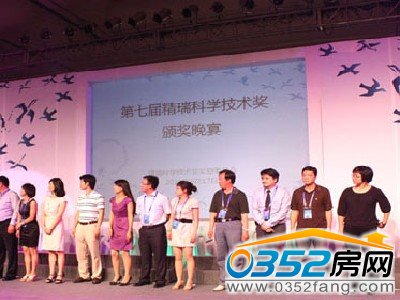 �C����Y�F(xi��n)��