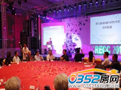 �C����Y�F(xi��n)��