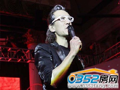 &ldquo;�L�l�h��&rdquo;�İl������ԁ�����Ҋ������OӋ��