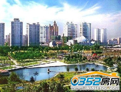 ���ϳǅ^(q��)���