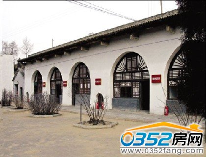 �tɫ�����υ^