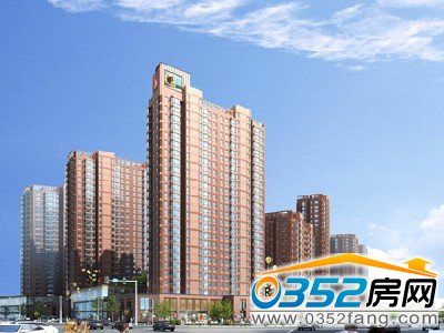 ��Aκ���Ŀ�����D