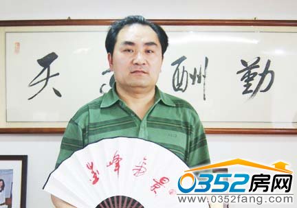 ���ʵخa�C�������L��������