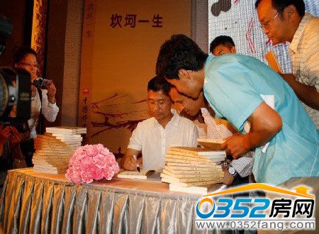 �_�ӬF(xi��n)��(ch��ng)�����ە�